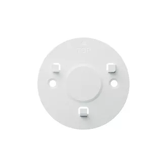 Synology CC400W WiFi IP kamera kocka, 4Mpx, 1/3