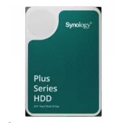 Synology 3, 5