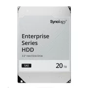 Synology 3, 5