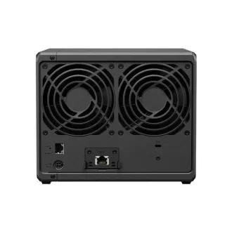 Synology DP340 ActiveProtect 4x8TB, 2x400GB NVMe (2C/RyzenR1600/2, 6-3, 1GHz/16GBRAM/1xUSB3.2Gen1/1x10GbE) Synology DP340 ActiveProtect 4x8TB, 2x400GB NVMe (2C/RyzenR1600/2, 6-3, 1GHz/16GBRAM/1xUSB3.2Gen1/1x10GbE)