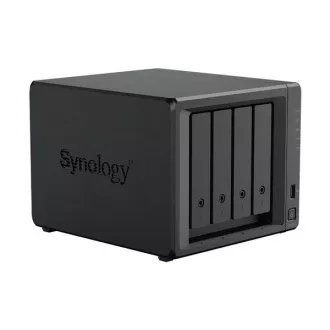 Synology DP340 ActiveProtect 4x8TB, 2x400GB NVMe (2C/RyzenR1600/2, 6-3, 1GHz/16GBRAM/1xUSB3.2Gen1/1x10GbE) Synology DP340 ActiveProtect 4x8TB, 2x400GB NVMe (2C/RyzenR1600/2, 6-3, 1GHz/16GBRAM/1xUSB3.2Gen1/1x10GbE)