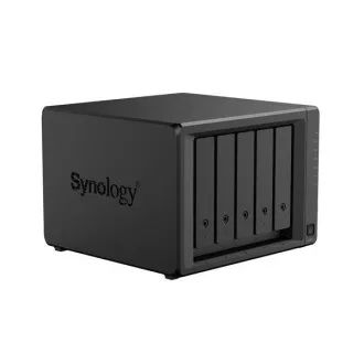 Synology DX525 DiskStation bővítőegység (5xSATA)