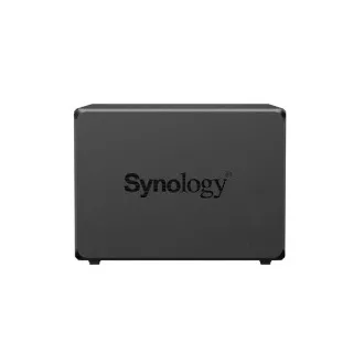 Synology DX525 DiskStation bővítőegység (5xSATA)