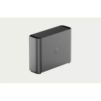 Synology BST170-8T BeeStation Plus (4C/CeleronJ4125/2-2, 7GHz/4GBRAM/1x8TBHDD/2xUSB3.2/1xGbE)