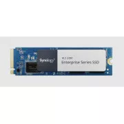 Synology M.2 22110 SSD SNV5420-800G (NAS) (800 GB, NVMe)