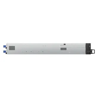 Synology RX1225RP bővítőegység a RackStation (12xSATA, RP) rendszerhez, az RS3626xs, RS4826xs és RS2825RP modellekhez Synology RX1225RP bővítőegység a RackStation (12xSATA, RP) rendszerhez, az RS3626xs, RS4826xs és RS2825RP modellekhez