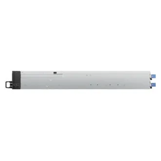 Synology RX1225RP bővítőegység a RackStation (12xSATA, RP) rendszerhez, az RS3626xs, RS4826xs és RS2825RP modellekhez Synology RX1225RP bővítőegység a RackStation (12xSATA, RP) rendszerhez, az RS3626xs, RS4826xs és RS2825RP modellekhez