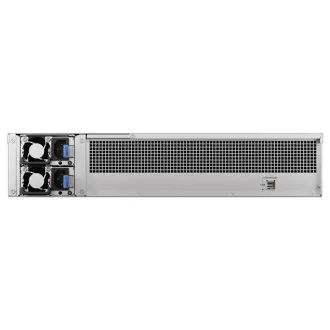 Synology RX1225RP bővítőegység a RackStation (12xSATA, RP) rendszerhez, az RS3626xs, RS4826xs és RS2825RP modellekhez Synology RX1225RP bővítőegység a RackStation (12xSATA, RP) rendszerhez, az RS3626xs, RS4826xs és RS2825RP modellekhez
