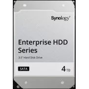 Synology 3, 5