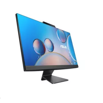 ASUS PC AiO ExpertCenter E3 (E3402WVAK-BPC042XA), i3-1315U, 23.8