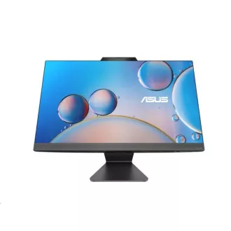ASUS PC AiO ExpertCenter E3 (E3402WVAK-BPC042XA), i3-1315U, 23.8