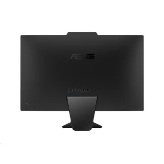ASUS PC AiO ExpertCenter E3 (E3402WVAK-BPC042XA), i3-1315U, 23.8