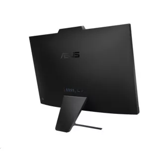 ASUS PC AiO ExpertCenter E3 (E3402WVAK-BPC042XA), i3-1315U, 23.8