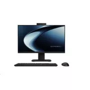 ASUS PC AiO ExpertCenter P44 (P440VAK-BPC038XA), i3-1315U, 23.8