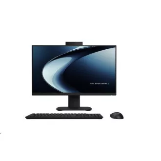 ASUS PC AiO ExpertCenter P44 (P440VAK-BPC038XA), i3-1315U, 23.8 ASUS PC AiO ExpertCenter P44 (P440VAK-BPC038XA), i3-1315U, 23.8