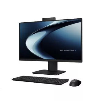 ASUS PC AiO ExpertCenter P44 (P440VAK-BPC038XA), i3-1315U, 23.8 ASUS PC AiO ExpertCenter P44 (P440VAK-BPC038XA), i3-1315U, 23.8