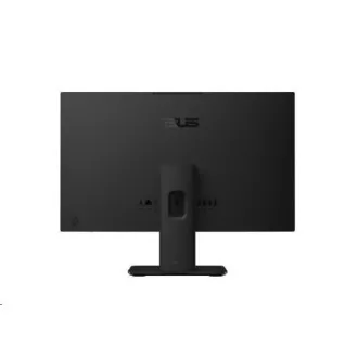 ASUS PC AiO ExpertCenter P44 (P440VAK-BPC038XA), i3-1315U, 23.8 ASUS PC AiO ExpertCenter P44 (P440VAK-BPC038XA), i3-1315U, 23.8