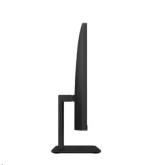 ASUS PC AiO ExpertCenter P44 (P440VAK-BPC038XA), i3-1315U, 23.8 ASUS PC AiO ExpertCenter P44 (P440VAK-BPC038XA), i3-1315U, 23.8