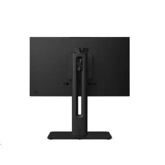 ASUS PC AiO ExpertCenter P44 (P440VAK-BPC038XA), i3-1315U, 23.8 ASUS PC AiO ExpertCenter P44 (P440VAK-BPC038XA), i3-1315U, 23.8