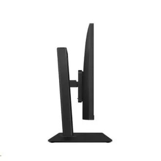 ASUS PC AiO ExpertCenter P44 (P440VAK-BPC038XA), i3-1315U, 23.8 ASUS PC AiO ExpertCenter P44 (P440VAK-BPC038XA), i3-1315U, 23.8