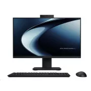ASUS PC AiO ExpertCenter P44 (P440VAK-BPC040XA), i5-13420H, 23.8