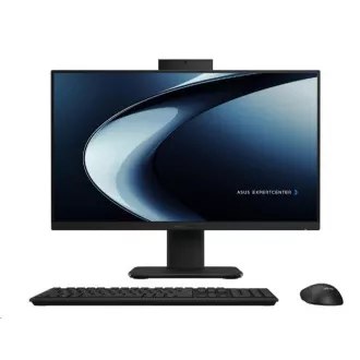 ASUS PC AiO ExpertCenter P44 (P440VAK-BPC040XA), i5-13420H, 23.8