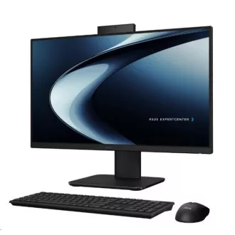 ASUS PC AiO ExpertCenter P44 (P440VAK-BPC040XA), i5-13420H, 23.8