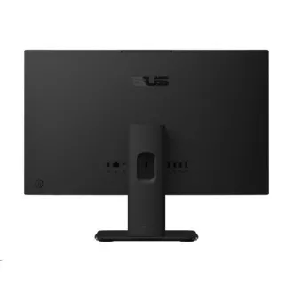 ASUS PC AiO ExpertCenter P44 (P440VAK-BPC040XA), i5-13420H, 23.8