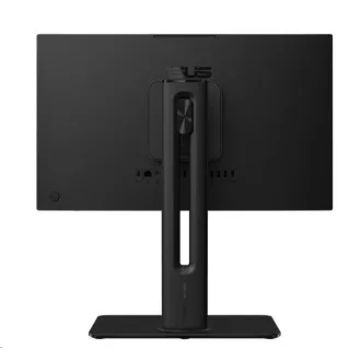 ASUS PC AiO ExpertCenter P44 (P440VAK-BPC040XA), i5-13420H, 23.8