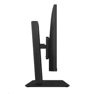 ASUS PC AiO ExpertCenter P44 (P440VAK-BPC040XA), i5-13420H, 23.8