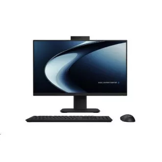 ASUS PC AiO ExpertCenter P44 (P440VAK-BPC039XA), i5-13420H, 23.8