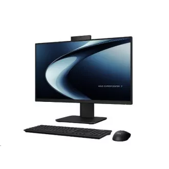 ASUS PC AiO ExpertCenter P44 (P440VAK-BPC039XA), i5-13420H, 23.8
