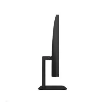 ASUS PC AiO ExpertCenter P44 (P440VAK-BPC039XA), i5-13420H, 23.8