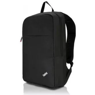 LENOVO hátizsák Basic hátizsák 15, 6” LENOVO hátizsák Basic hátizsák 15, 6”