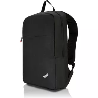 LENOVO hátizsák Basic hátizsák 15, 6” LENOVO hátizsák Basic hátizsák 15, 6”