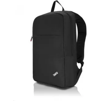 LENOVO hátizsák Basic hátizsák 15, 6” LENOVO hátizsák Basic hátizsák 15, 6”