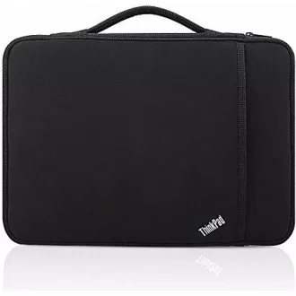 LENOVO ThinkPad Sleeve 14"
