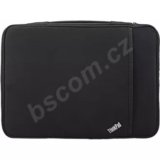 LENOVO ThinkPad Sleeve 14"