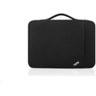 LENOVO ThinkPad Sleeve 14"
