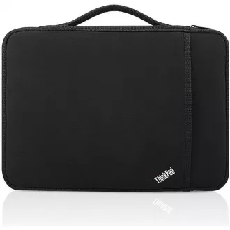 LENOVO ThinkPad Sleeve 14"
