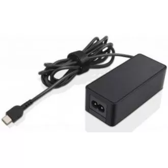 LENOVO hálózati adapter ThinkPad 45W USB-C adapter LENOVO hálózati adapter ThinkPad 45W USB-C adapter