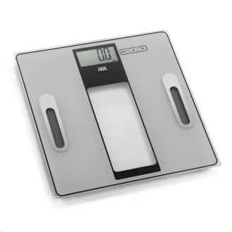 ADE BA 1300 Tabea - személyi diagnosztikai skála ADE BA 1300 Tabea - személyi diagnosztikai skála