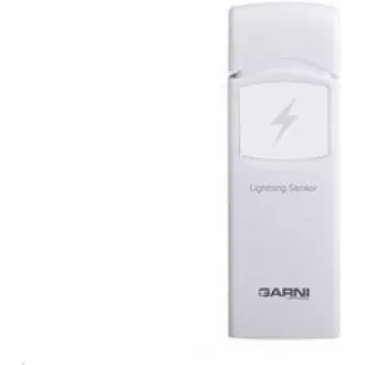 GARNI 094L - vezeték nélküli villámérzékelő (Garni 3055 Arcus)