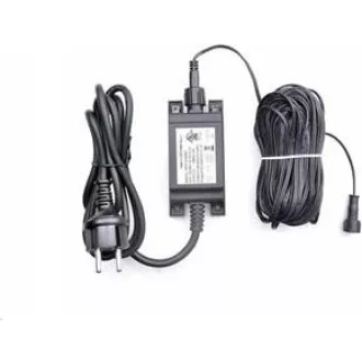 GARNI AD1 - hálózati adapter (Garni 3055 Arcus)