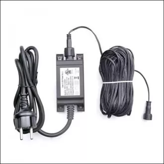 GARNI AD1 - hálózati adapter (Garni 3055 Arcus)
