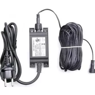GARNI AD1 - hálózati adapter (Garni 3055 Arcus)