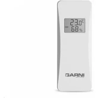GARNI 052H - vezeték nélküli érzékelő