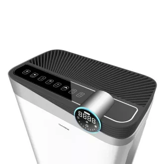 Intelligens légtisztító - GARNI 45T OneCare