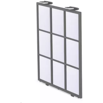 GARNI PF 15T - csere előszűrő (GARNI 15T OneCare)