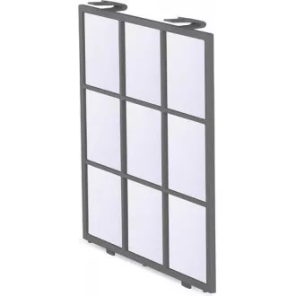 GARNI PF 15T - csere előszűrő (GARNI 15T OneCare)